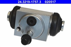 Bremžu cilindrs ATE 24.3219-1757.3_0