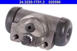 Wheel brake cylinder 24.3220-1751.3_0