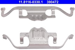 Bremžu kluču montāžas komplekts ATE 11.8116-0330.1_2