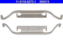Bremžu kluču montāžas komplekts ATE 11.8116-0273.1_3