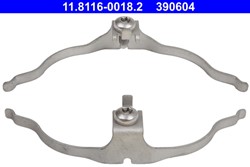 Bremžu kluču montāžas komplekts ATE 11.8116-0018.2_2