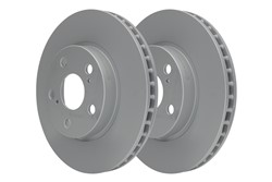 Brake disc 24.0125-0124.1_3