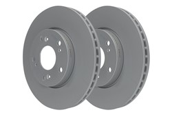 Brake disc 24.0125-0187.1_3
