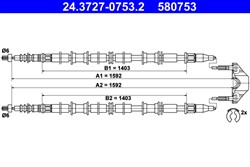 Rankinio stabdžio lynas ATE 24.3727-0753.2_1