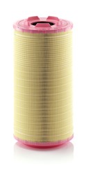 Oro filtras MANN-FILTER C 27 1320/3_1