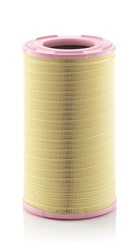 Oro filtras MANN-FILTER C 30 1500/1_1