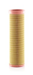 Oro filtras MANN-FILTER CF 15 116/2_1