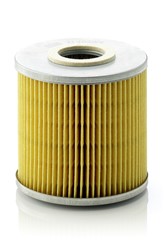 Oil filter H 1029/1 N_2