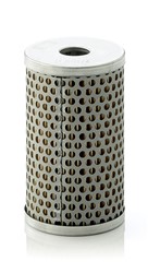 Hydraulic Filter, steering H 601/4_2
