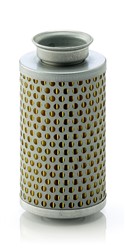 Hydraulic Filter, steering H 615_1