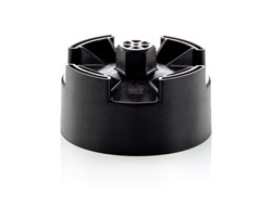 Oil filter wrench bell-shaped / socket_2