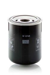 Filtr oleju W 1374/6_1