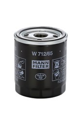 Oil filter W 712/65_2