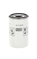Oil filter W 719/46_1