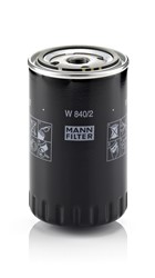 Filtr oleju W 840/2_1