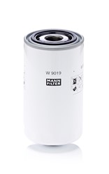 Oil filter W 9019_1
