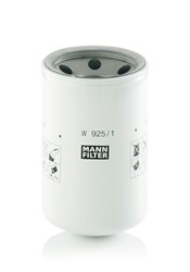 Hidraulikos filtras MANN-FILTER W 925/1_1