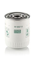 Eļļas filtrs MANN-FILTER W 930/13_1