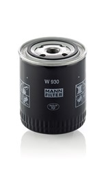 Oil filter W 930_1
