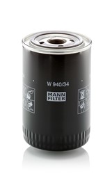 Oil filter W 940/34_1