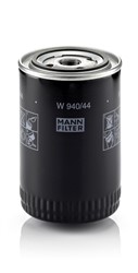 Alyvos filtras MANN-FILTER W 940/44_1