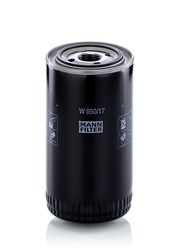 Oil filter W 950/17_1