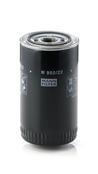Filtr oleju W 950/22_1