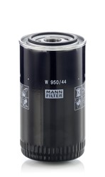 Alyvos filtras MANN-FILTER W 950/44_1