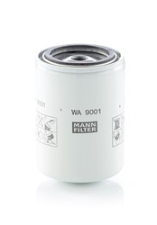 Coolant Filter WA 9001_1