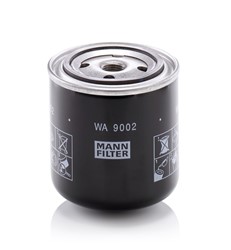 Jahutusvedeliku filter WA 9002_1