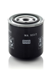 Jahutusvedeliku filter WA 923/2_1