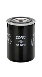 Jahutusvedeliku filter WA 940/18_2