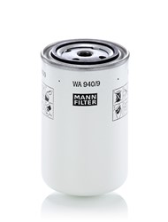 Jahutusvedeliku filter WA 940/9_1