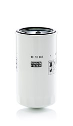MANN-FILTER Filter,tööhüdraulika WD 10 002_1