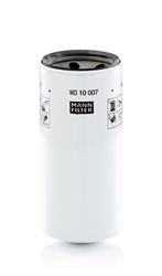 Filtr hydrauliczny WD 10 007_2