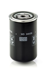 Oil filter WD 940/26_2