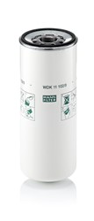 Kütusefilter WDK 11 102/9_1