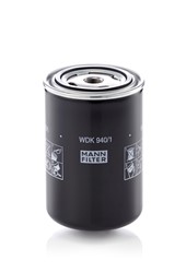 Fuel Filter WDK 940/1_1