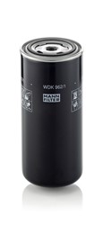 MANN-FILTER Kütusefilter WDK 962/1_1