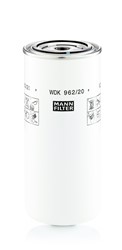 Filtr paliwa WDK 962/20_2