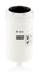 MANN-FILTER Filter,tööhüdraulika WH 9012_2