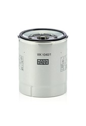 Degalų filtras MANN-FILTER WK 1040/1 X_2