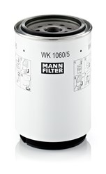 Filtr paliwa WK 1060/5 X_2