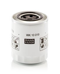 Filtr paliwa WK 10 019_2