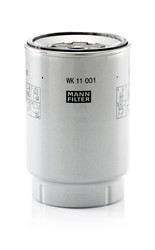 Fuel Filter WK 11 001 X_2