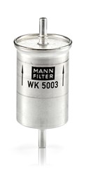 Filtr paliwa WK 5003_1