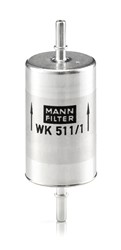 Filtr paliwa WK 511/1_1