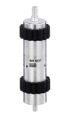 Filtr paliwa WK 6037_1