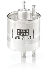 Filtr paliwa WK 711/1_2