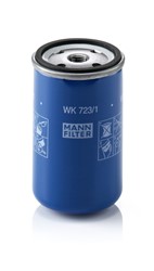 Fuel Filter WK 723/1_1
